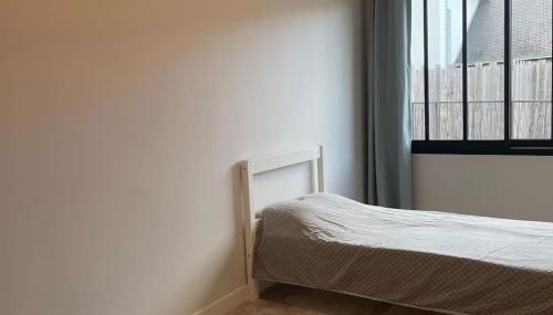 Le Loft des Lumières - Photo 2