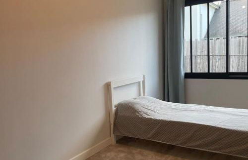 Le Loft des Lumières - Photo 2