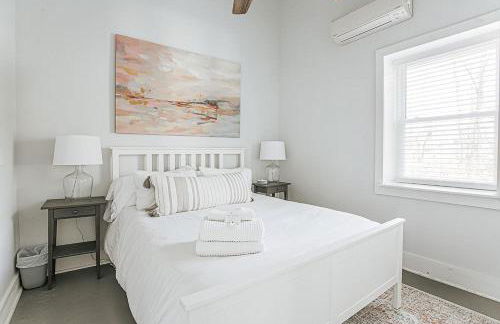 Afton Clubhouse - Foto 28