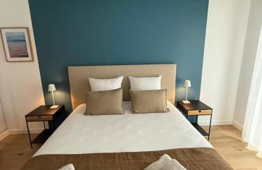 Côté Mer - Vue exceptionnelle - Rooftop - SPA - Foto 37