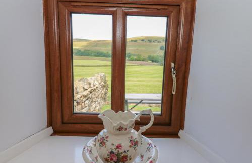 Middlefell View Cottage - Foto 16
