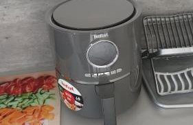 charmant studio de 30 m2 très calme avec sa grande belle terrasse et son jardin PRIVATIF - Foto 14