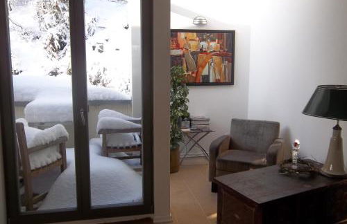 Apartmenthaus Saxonia - Foto 44