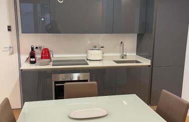 Number House - Number 20 - Foto 34