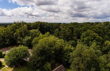 Heath Retreat - Foto 61