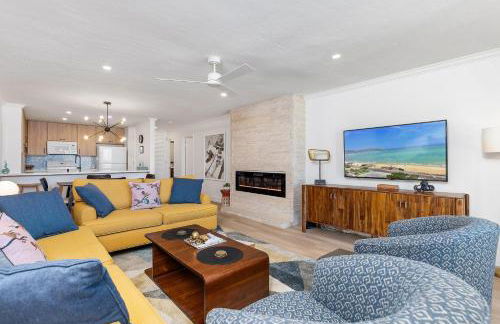 Happy Days - SBTC101 - Foto 6