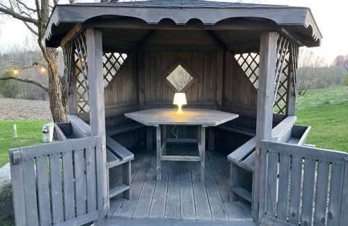 GLAMP GLAMOUR***** - Foto 51