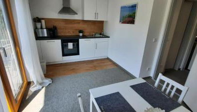 FeWo Chiemgau - Foto 4