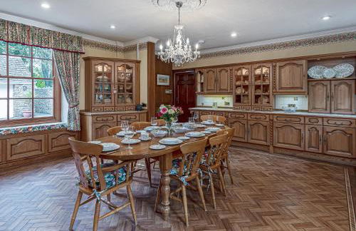 Tal Gwynedd - Foto 15