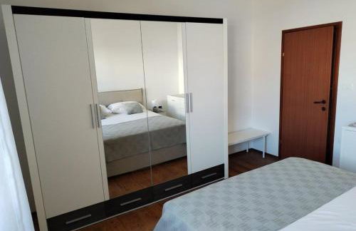 House Lakvere - Foto 25