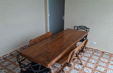 Casa de Campo com piscina Ninho Verde 2 - Foto 11