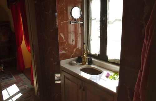 Charming Garden Retreat in Pedrogao Grande - Foto 59