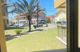 Loft Condado Mangaratiba - Conforto Premium - Foto 24