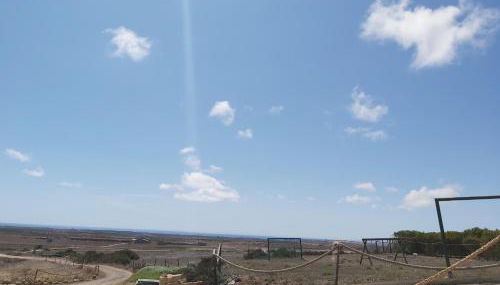 Monte de Santo Antonio - Turismo Rural - Foto 2