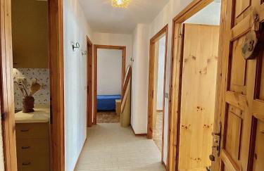 La Maison De Chouflette - Foto 21