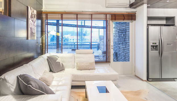 Tahko spa suites orange a 4 - Foto 2, Inside other