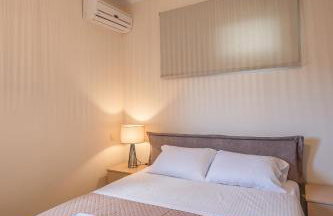 Kanali Hill Apartment - Foto 11