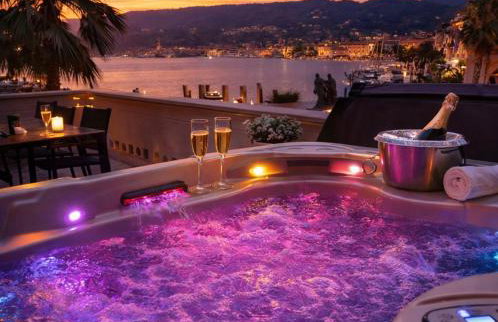 DIMORE DEL CENTRO - Domus Aurea - Foto 28