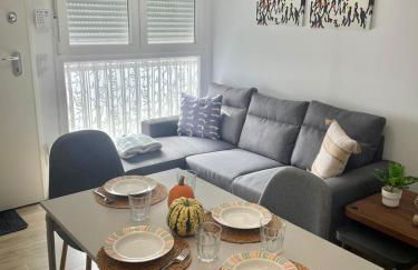 Apartamento en Villa de Vallecas - Foto 16