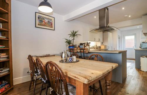 The View Orchard View - Foto 8