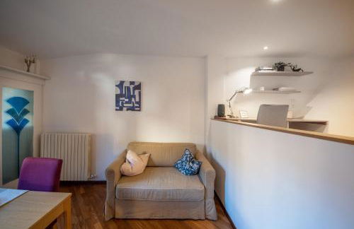 HouSmart Tovaglie 9 int. 6 - Foto 30