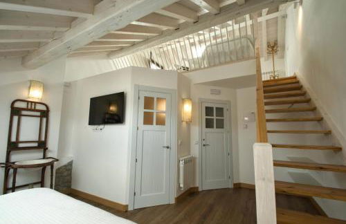 Casa Rural La Cortina - Foto 17