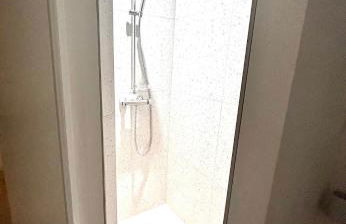 Les Gîtes du Petit Bois CHEVREFEUILLE - Foto 8