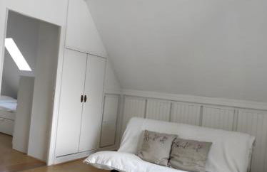 Schön und Gut in Refrath bei Köln - Foto 5