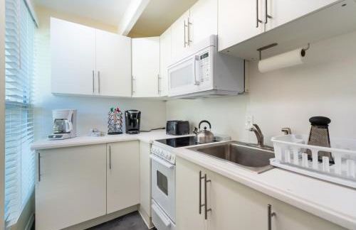 Country Villa - Legoland, Westgate - Foto 18