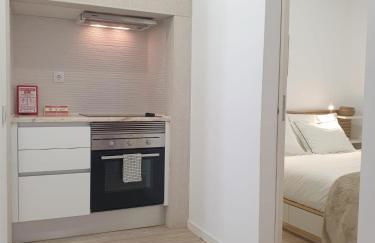 Casa Roméo à 3 min de la plage - Foto 20