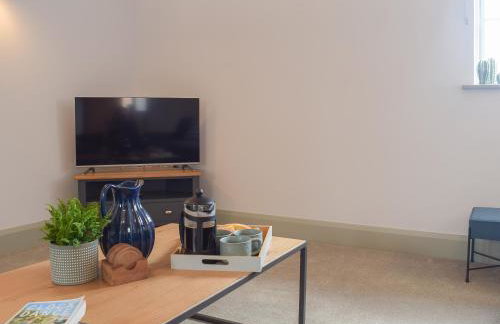 The Dairy - Uk34564 - Foto 4