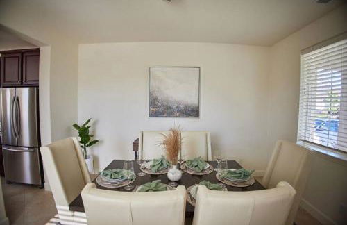 NEW Upscale House, Tahoe 30-min w/ Cal King - Foto 57