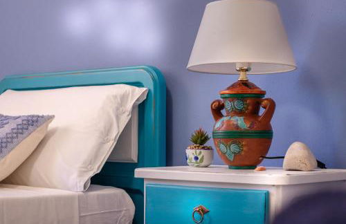 Casa Vacanza LiHele - Locazione Turistica - Photo 10