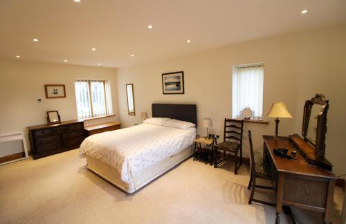 Mindrum, Skelton a spacious and characterful house close to Penrith & Ullswater - Foto 10