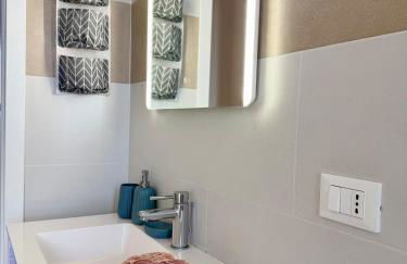 Naviglio Breeze - Foto 18