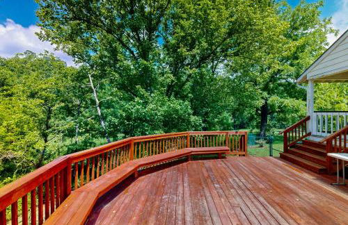 Three Waters - Foto 6