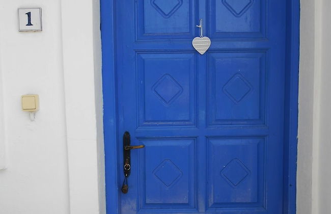 Holiday Apartment With sea View and Mountains View - Foto 6