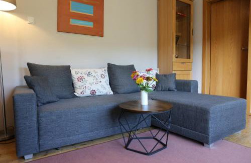 Ferienwohnungen Porisch - Foto 57