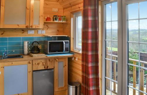 Brockalee Farm Retreat - Foto 6