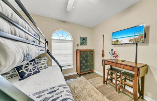 Manatee Summer House - Foto 34