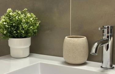 Central Piazza Ponterosso - The Green Nest - Foto 34