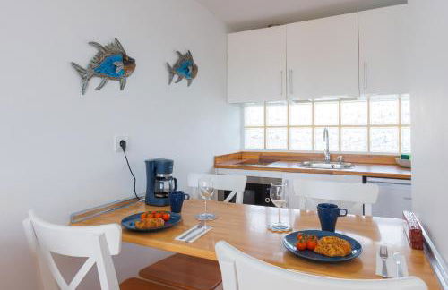 Astarita SUN - Photo 35