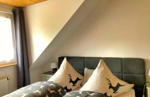 Landhaus Valentin - Foto 77