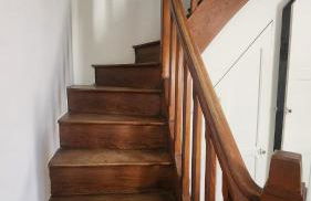 Les hébergements vignerons de Pierre & Bertrand Couly - Foto 25