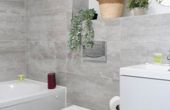 Open Mind Property - 2 Beds & FREE Parking - Photo 12