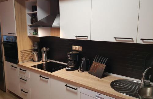 Villa Leca with heated private pool & sauna - Foto 28