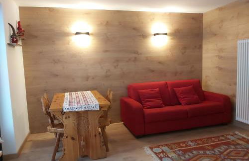 La petite maison - Foto 17