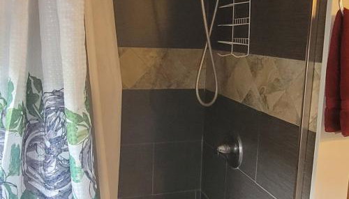 BH Adj, studio spacious BH - Foto 2