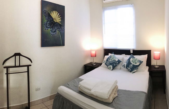 Apartamentos Managua - Foto 24