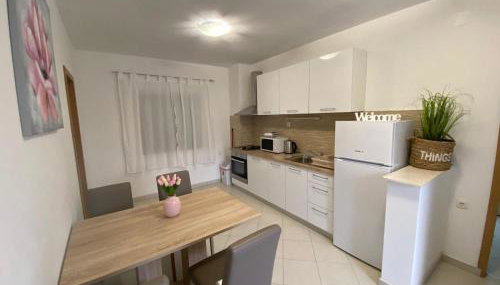 Apartman Nina - Foto 3